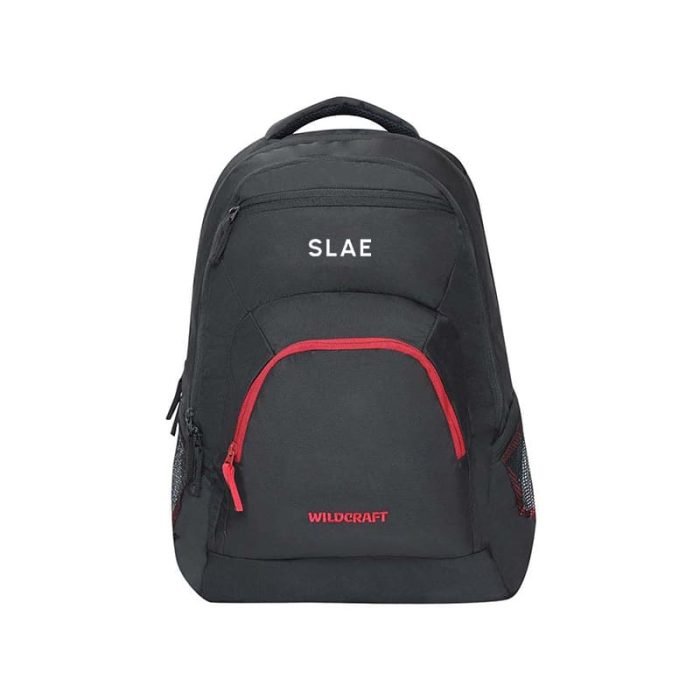 Wildcraft Hopper 2.0 Backpack