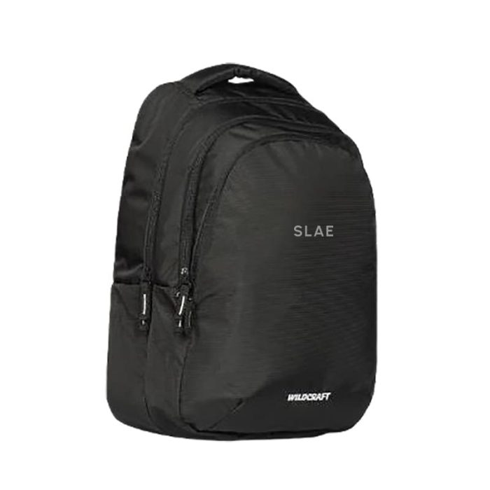 Wildcraft WLUL3 Backpack
