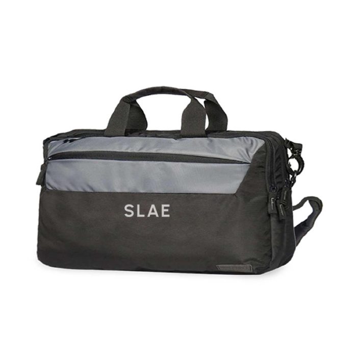 Wildcraft WPFEST 1 Backpack
