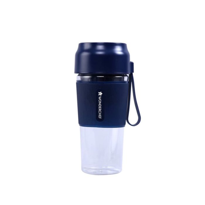 Wonderchef Nutri-Cup Portable Blender
