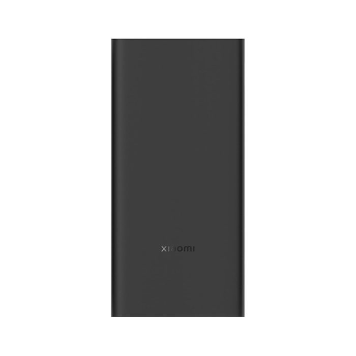 Xiaomi Power Bank 4i 10000mAh 22.5W Fast Charge