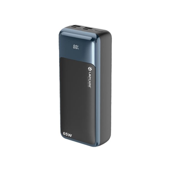 Xterra 27000mAh Power Bank LPB-525