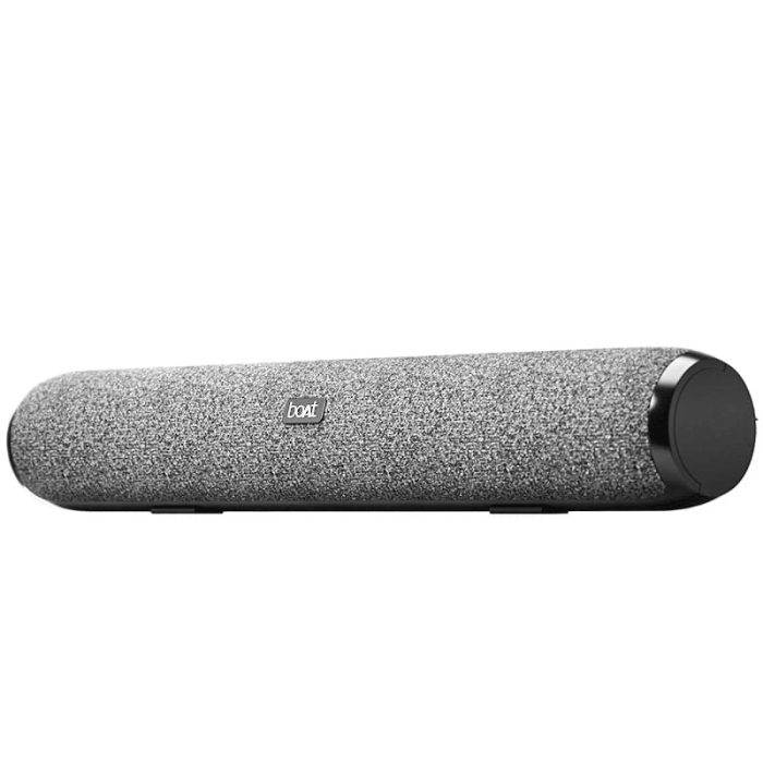 boAt Aavante Bar 590 25W RMS Stereo Sound