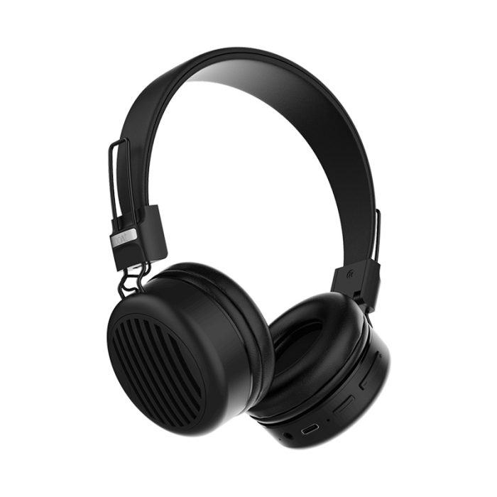 boAt Detachable Wire Headphones