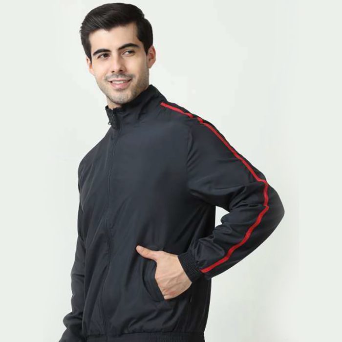 M&S Active Wear Jacket