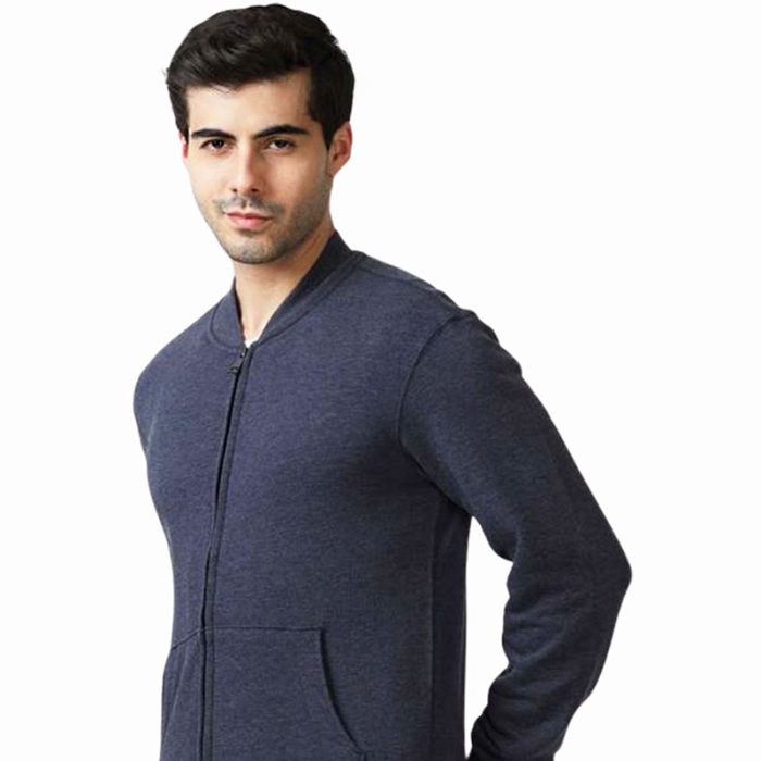 M&S Sweatshirts