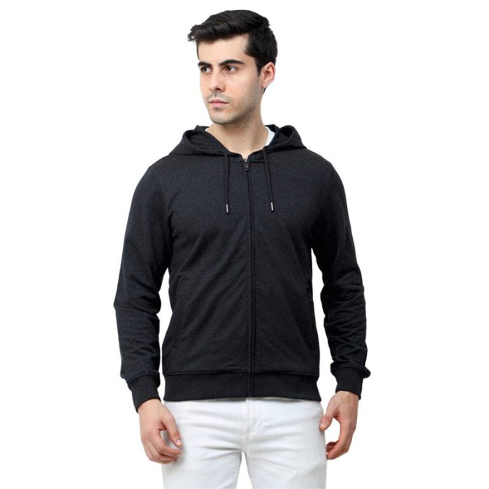 Rare Rabbit Hoodie
