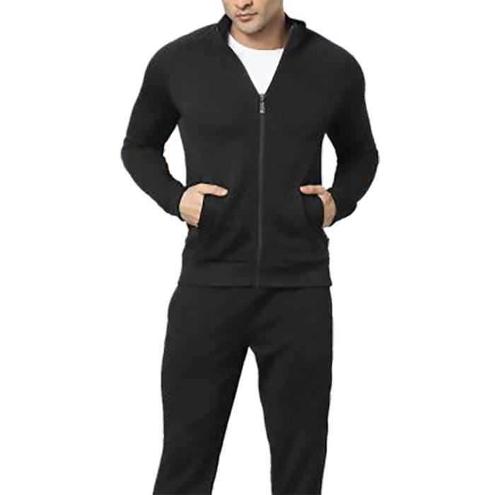 Swiss Military Tracksuit