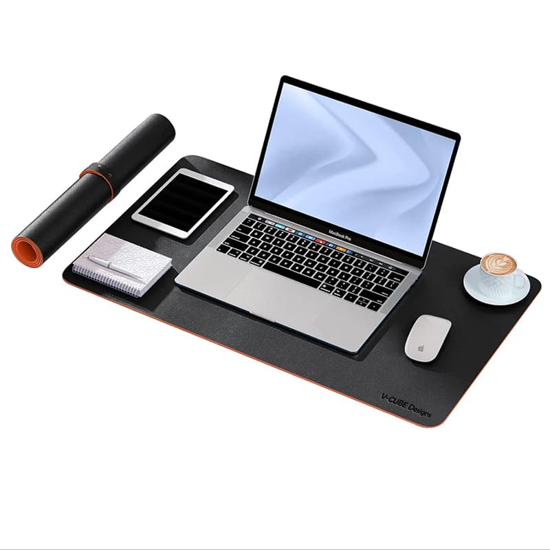 Personalized Promotional Products in Singapore