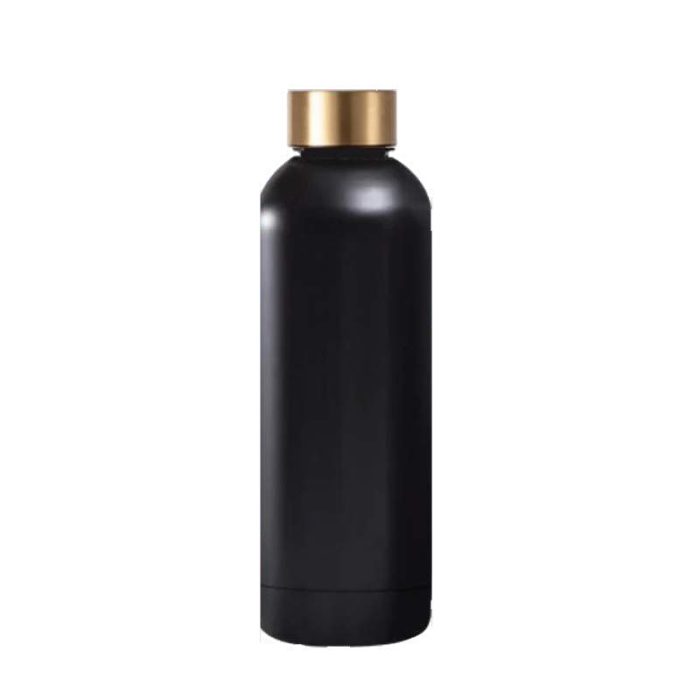 Aura Bottle