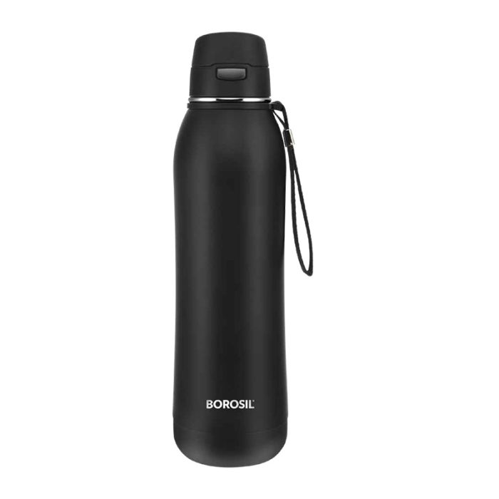 Borosil Rivera Bottle