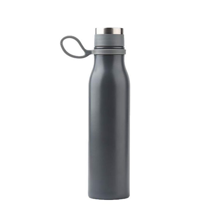 Brut Flask