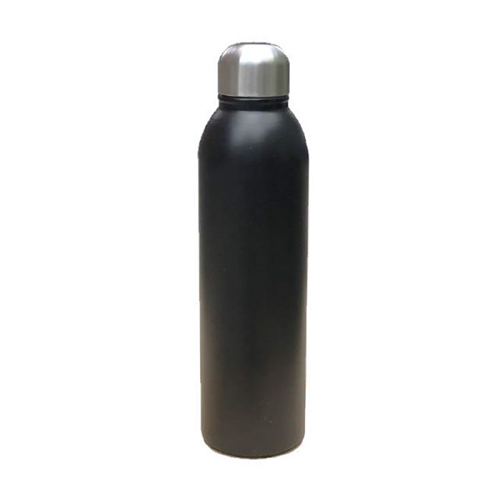 Bullet Flask