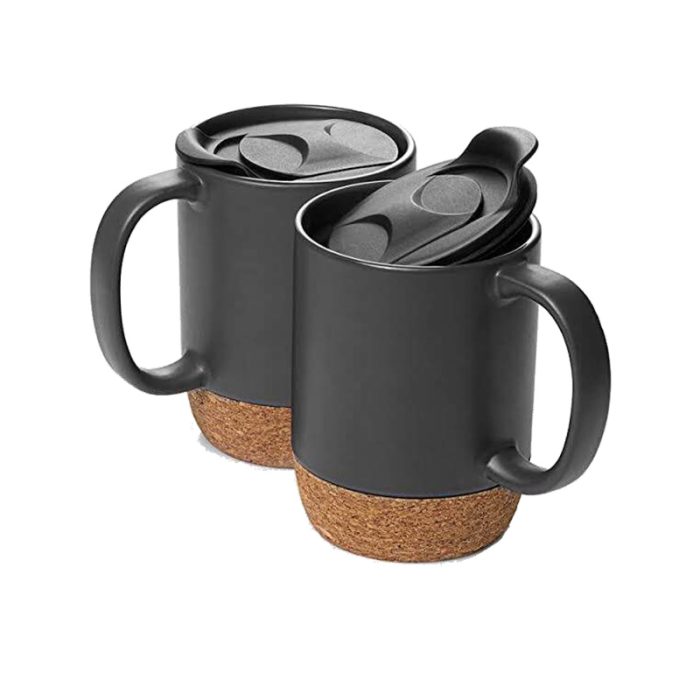Ceramic Mug