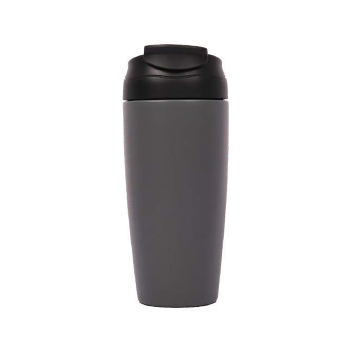 Duet Sipper