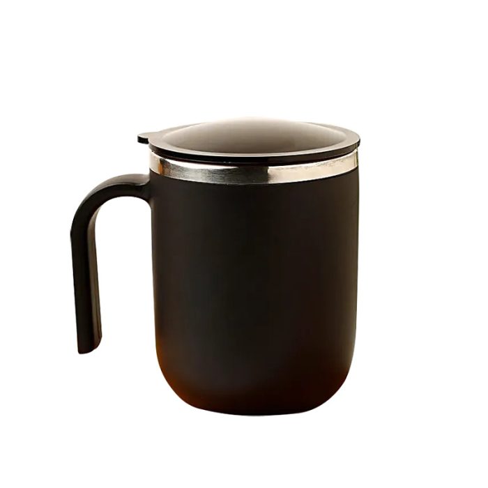 Elegant Mug