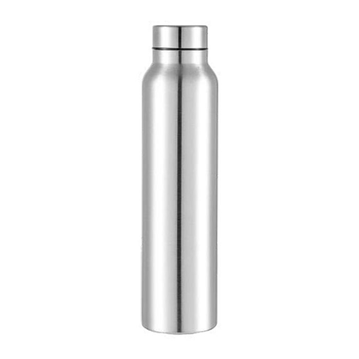 Elemental Bottle