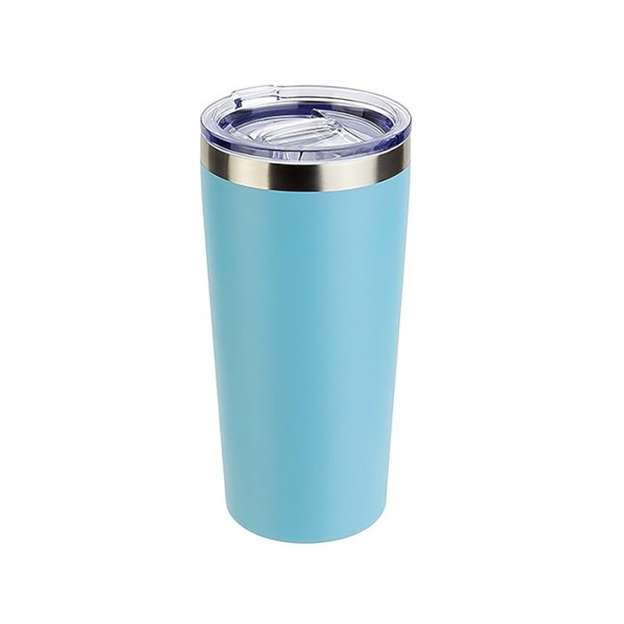 Fashion Mug