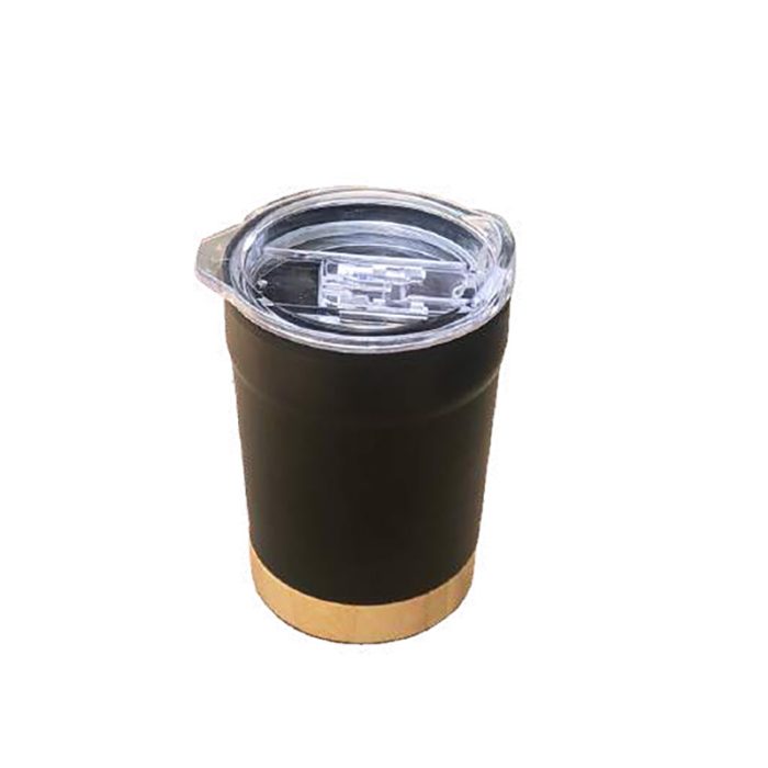 Fuse Mug
