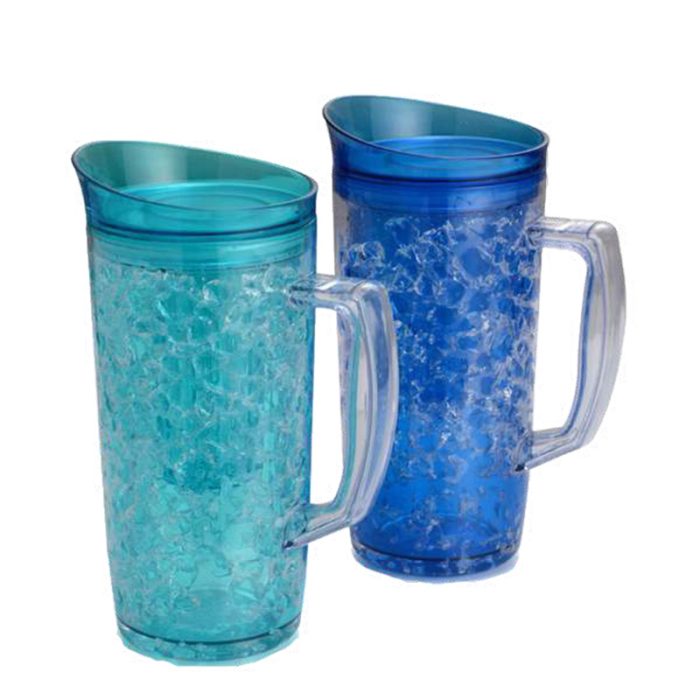 Gel Infuser Jug