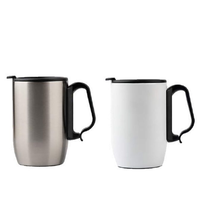 Glory Mug