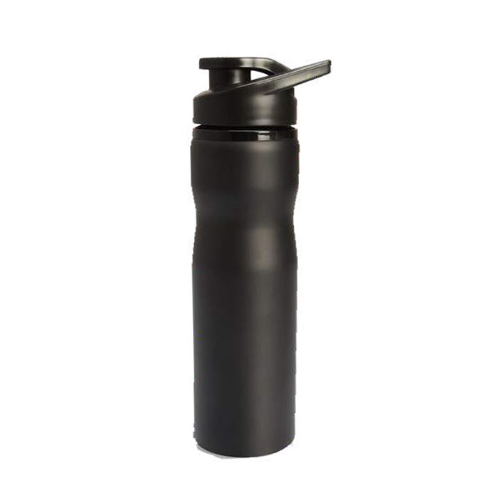 H2O Pro Bottle