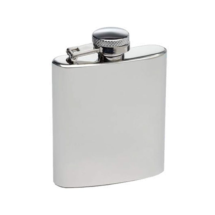 Hip Flask