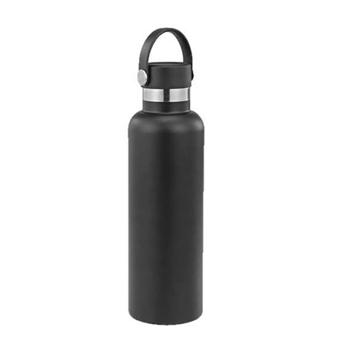Hydracy Flask