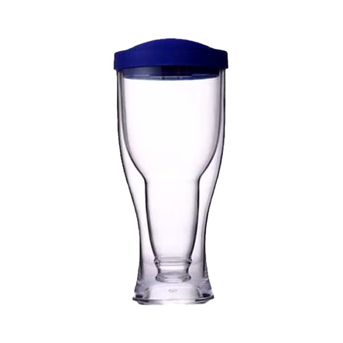 Inverted Mug