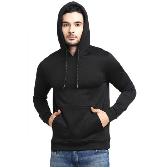 Jack & Jones Asger Hoodie