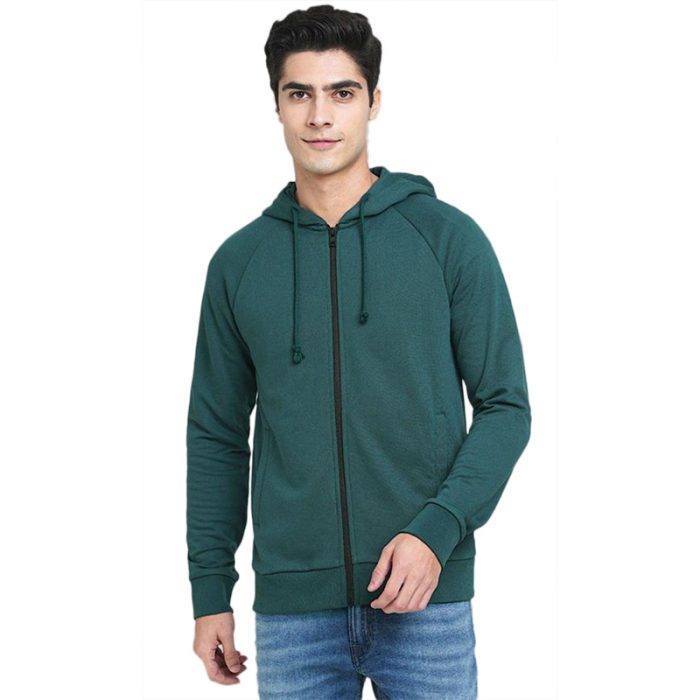 Jack & Jones Austin Hoodie