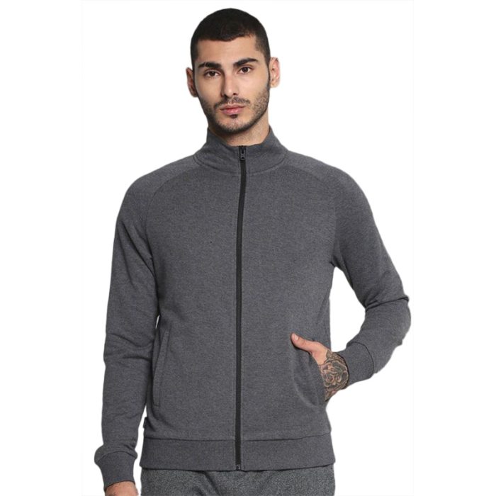 Jack & Jones Austin Jacket