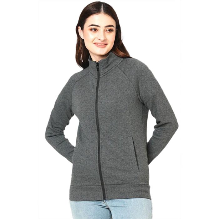 Jack & Jones Austin Woman Jacket