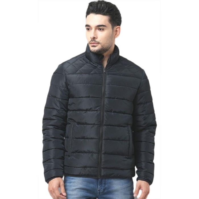 Jack & Jones Kornad Puffer Jacket