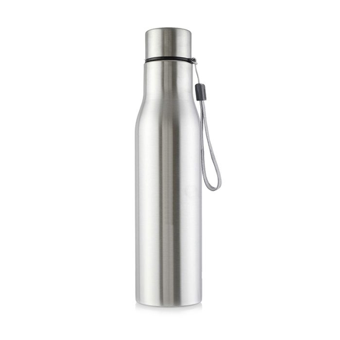 Loop Bottle