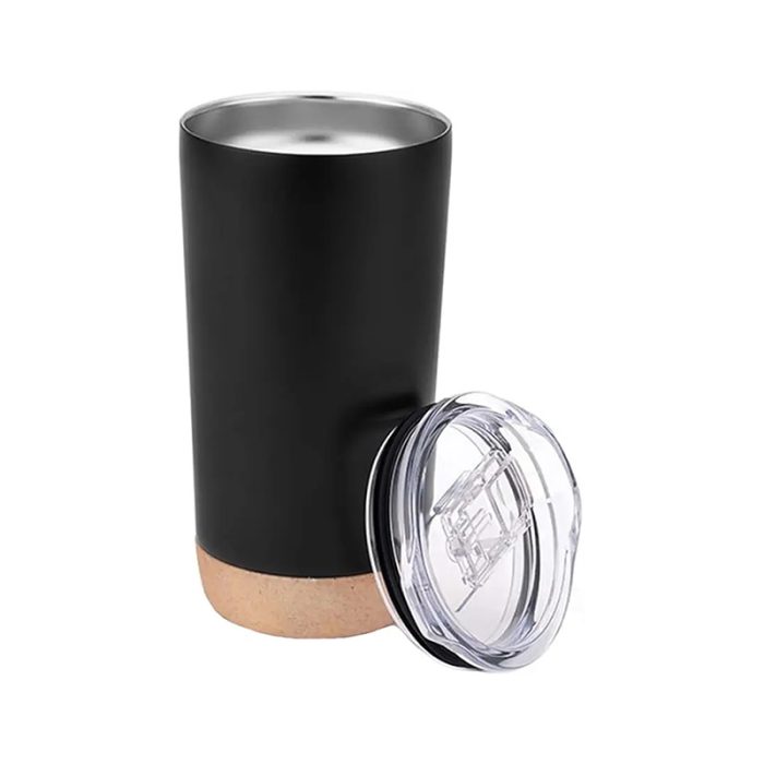 Luxe Mug