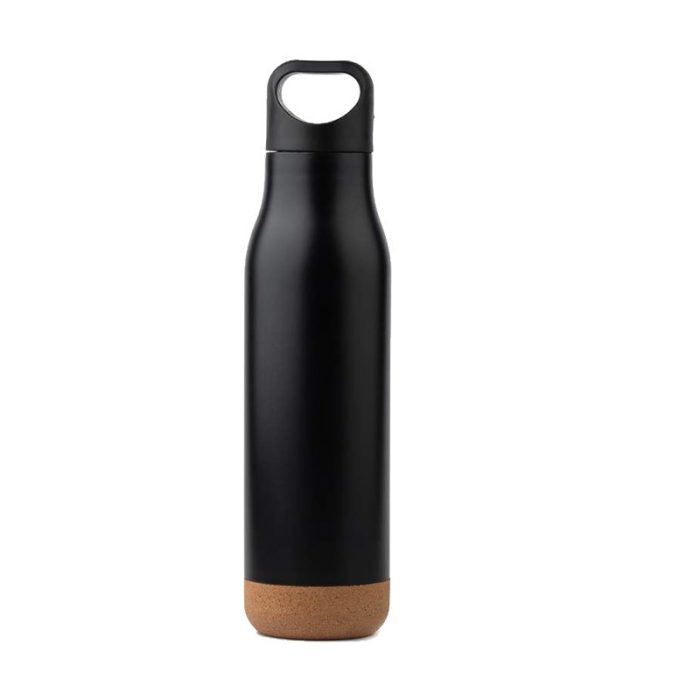Opulent Flask