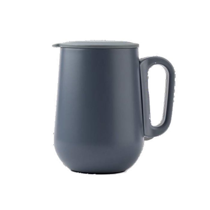 Quest Mug