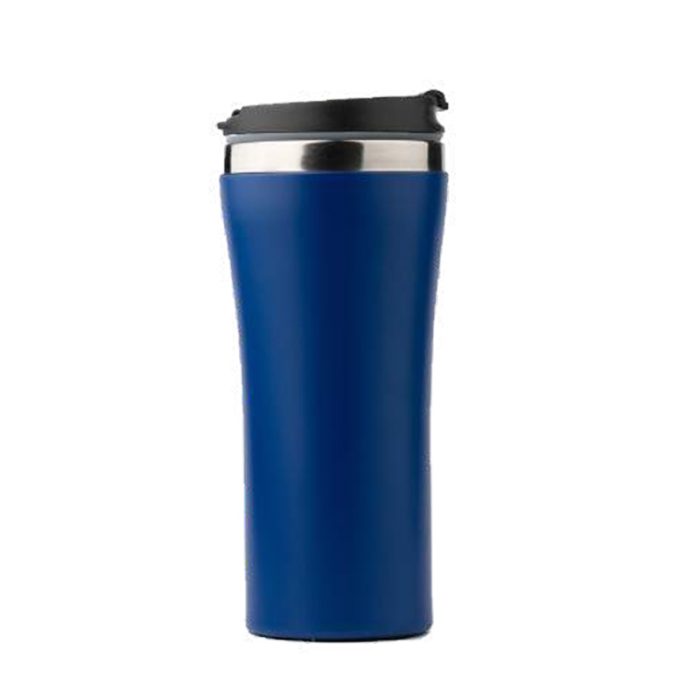 Rage Mug