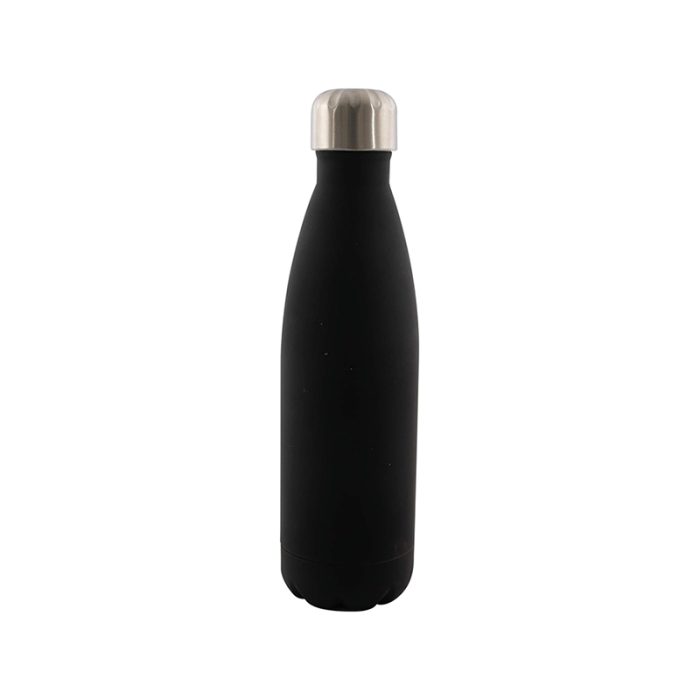 Ultra Bottle