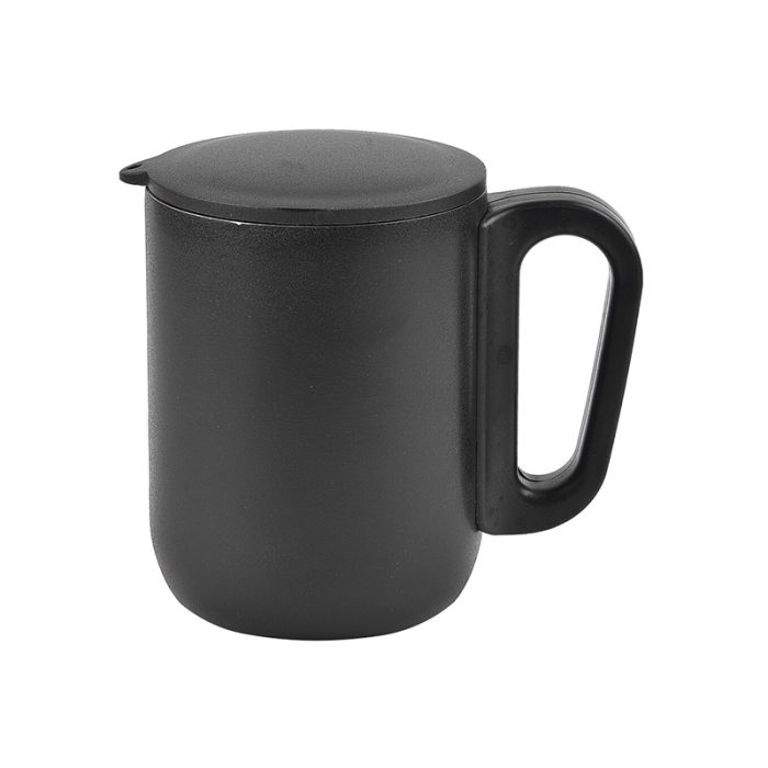 Urban Mug