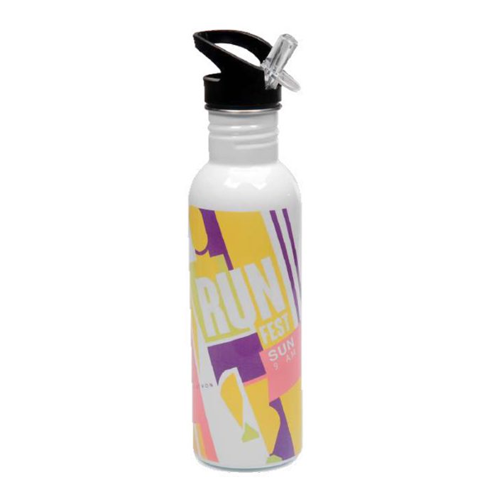Vintage Bottle