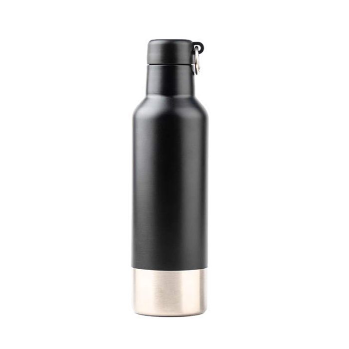 Zen Bottle