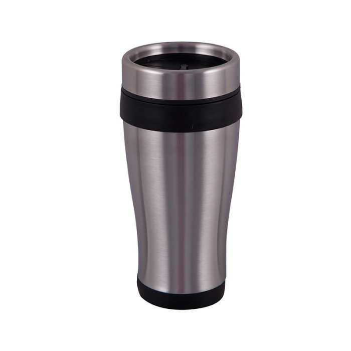 Zing Mug