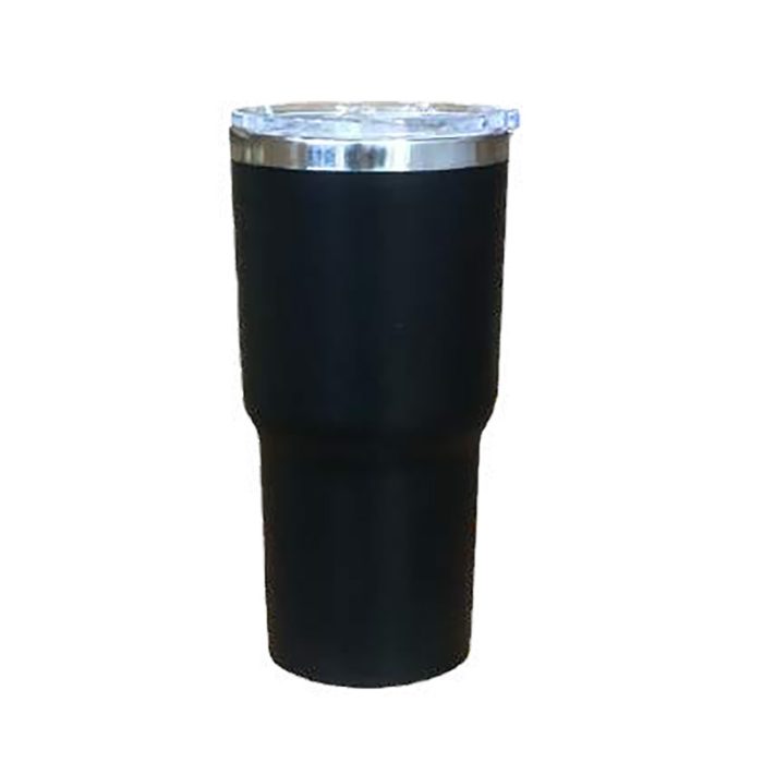 Zoom Mug